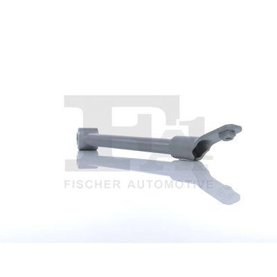 CONDUCTA ULEI INCARCARE FA1 611953 24