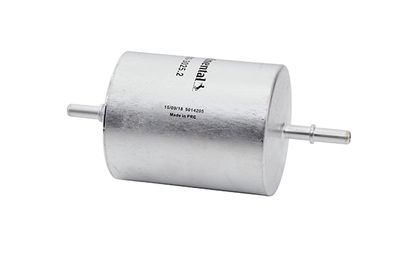 KRAFTSTOFFFILTER CONTINENTAL 28000230252 20