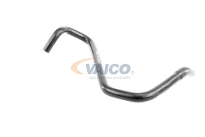 FURTUN RADIATOR VAICO V251200 22