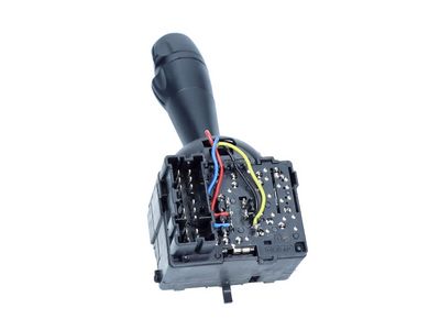 MAXGEAR - Spínač riadenia RENAULT, DACIA, NISSAN , 50-0680