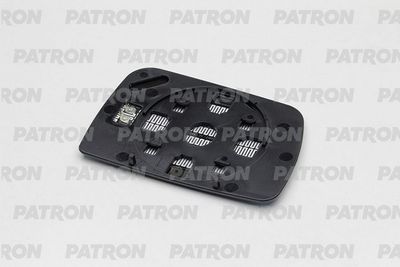 PATRON PMG0429G01 Наружное зеркало  для BMW X5 (Бмв X5)