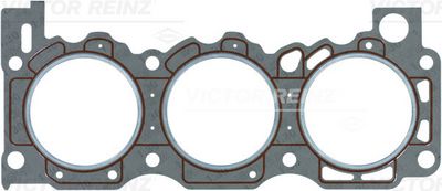 DICHTUNG ZYLINDERKOPF