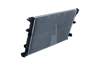 KüHLER MOTORKüHLUNG NRF 58958 19