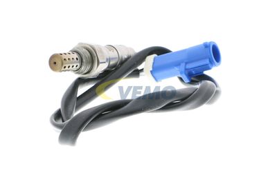 SONDA LAMBDA VEMO V25760021 50