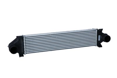 INTERCOOLER COMPRESOR NRF 30374 42