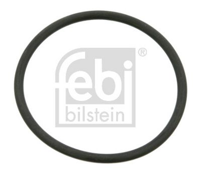 FEBI BILSTEIN Dichtring, Achsschenkel