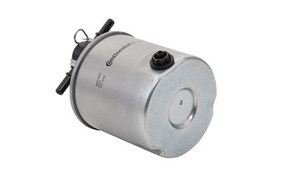 FILTRU COMBUSTIBIL CONTINENTAL 28000240732 10