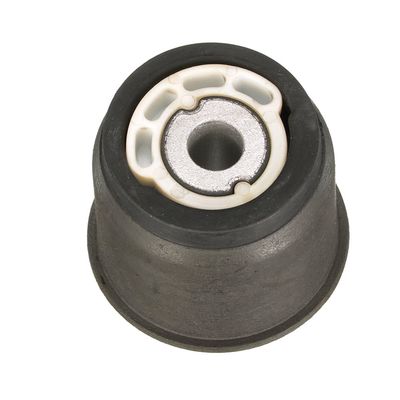 SUPORT AX GATES AWS1273 73