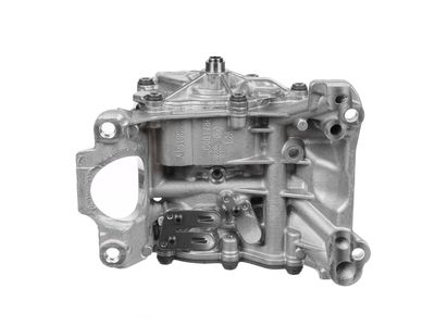 POMPA ULEI ET ENGINETEAM PU0194 8