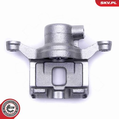 ETRIER FRANA ESEN SKV 50SKV443 3