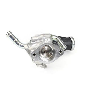 SUPAPA EGR DELPHI EG1055112B1 24