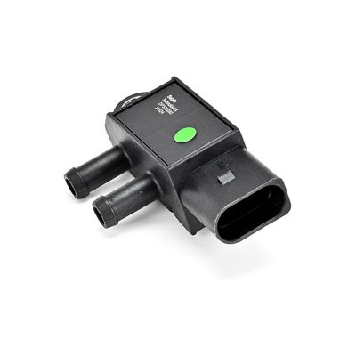 SENZOR PRESIUNE GAZE EVACUARE DELPHI DPS0008012B1 6