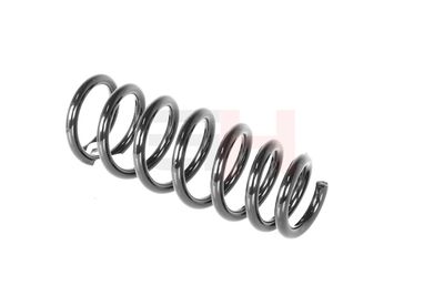 ARC SPIRAL GH GH2015962 31