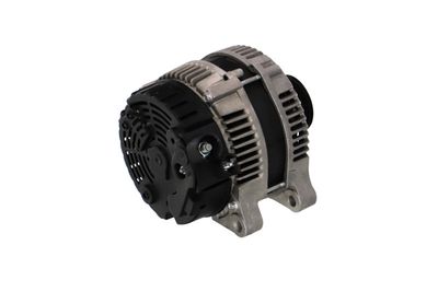 GENERATOR / ALTERNATOR REMANTE 011003000444R 35