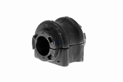 LAGERUNG STABILISATOR VAICO V303159 6