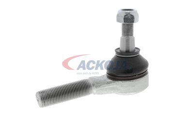 CAP DE BARA ACKOJA A371118 32