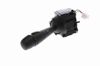 COMUTATOR COLOANA DIRECTIE VEMO V46800051 9