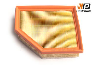 oro filtras 2F0243 ProfiPower