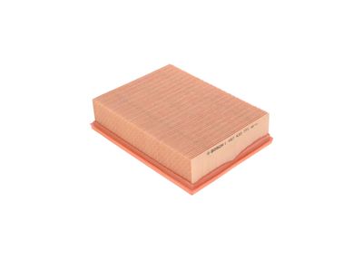 FILTRU AER BOSCH 1457433771 27