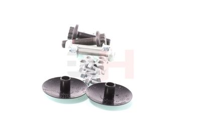 SET MONTARE AMORTIZOR GH GH389961 18