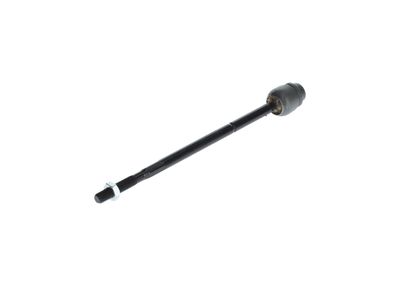 AXIALGELENK SPURSTANGE BOSCH 0986141146 20