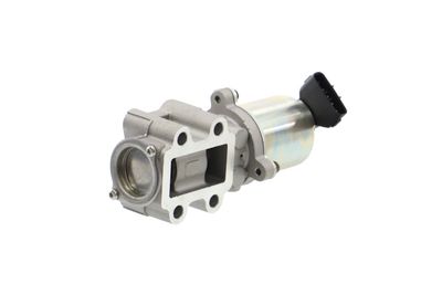 MODUL-EGR REMANTE 010001000073R 9