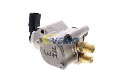 HOCHDRUCKPUMPE VEMO V10250006 41