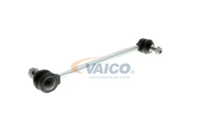 BRAT/BIELETA SUSPENSIE STABILIZATOR VAICO V102011 20