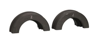 MONTAGEWERKZEUG GETRIEBELAGER KS TOOLS 4602525 40