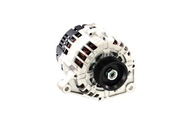 GENERATOR / ALTERNATOR REMANTE 011003000553R 52