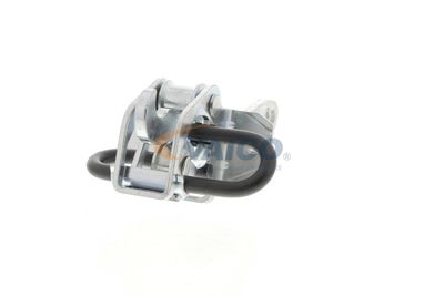 FIXARE USA VAICO V201812 26