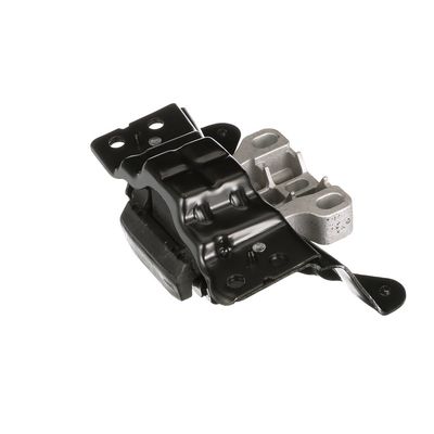 LAGERUNG MOTOR GATES ETM1903 31