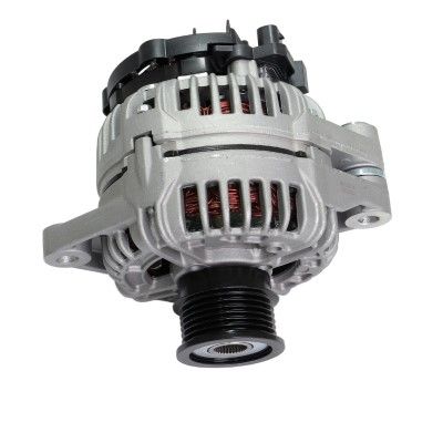 GENERATOR MTR 13047900 2