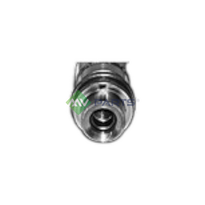 AX CU CAME MV Parts MVK3132 1