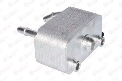 RADIATOR ULEI ULEI MOTOR BIRTH 80043 5