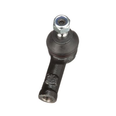 CAP DE BARA DELPHI TA1643 72