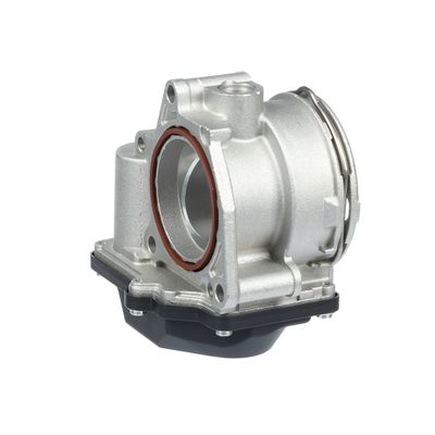 CLAPETA CONTROL ADMISIE AER ET ENGINETEAM ED0190 22