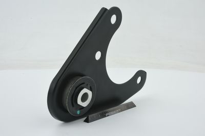 RULMENT DIFERENTIAL FEBEST MZMTRB1 45