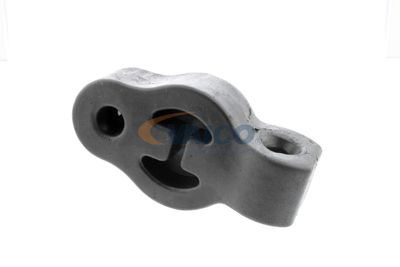 HALTER SCHALLDäMPFER VAICO V309990 14