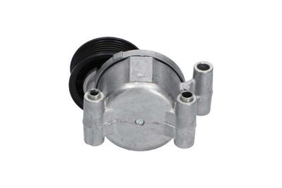 ROLA INTINZATOR CUREA TRANSMISIE Kavo Parts DTP4530 16