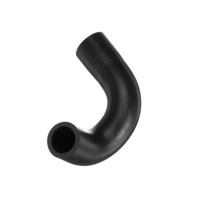 FURTUN AERISIRE BLOC MOTOR GATES EMH393 56