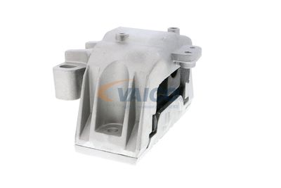 SUPORT MOTOR VAICO V1026571 26