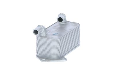 RADIATOR ULEI ULEI MOTOR NRF 31780 37