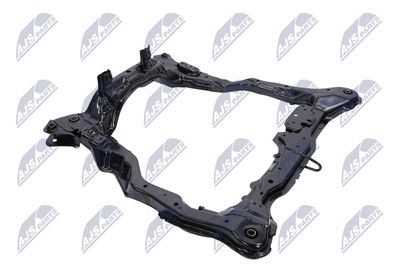 RAMA SUSTINERE/SUPORT AGREGATE NTY ZRZKA311 14