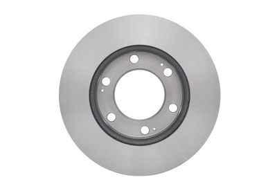 BREMSSCHEIBE BOSCH 0986479D33 2