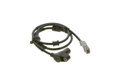 SENSOR RADDREHZAHL BOSCH 0265006389 27