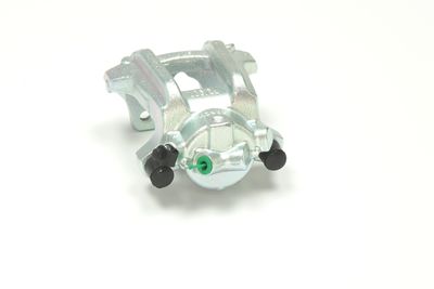 BREMSSATTEL ATE 24354118925 12