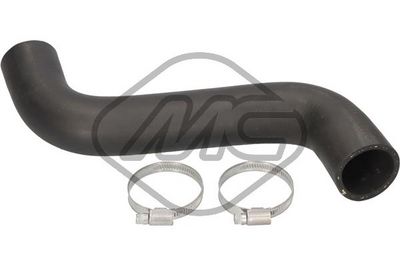 FURTUN EAR SUPRAALIMENTARE