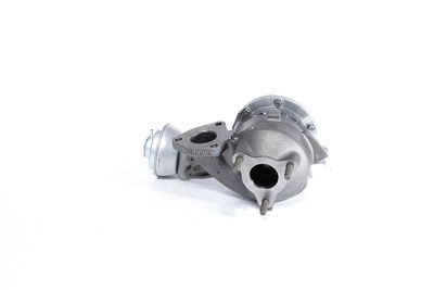 LADER AUFLADUNG BTS Turbo T914887 20