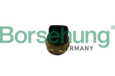 COMUTATOR TEMPERATURA VENTILATOR RADIATOR